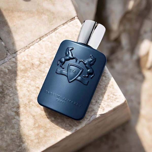 Nước Hoa Unisex Parfums De Marly Layton EDP 75ml - 1