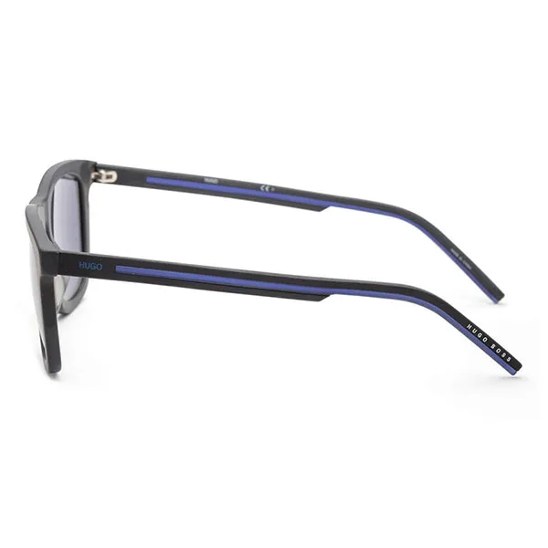 Kính Mát Hugo Boss Fashion Men's Sunglasses HG1065S-08HT-KU Màu Xanh Đen - Kính mắt - Vua Hàng Hiệu