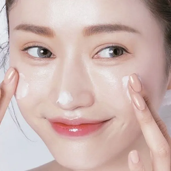 Kem Dưỡng Hỗ Trợ Trẻ Hóa Da Paula’s Choice Resist Barrier Repair Moisturizer Skin Remodeling 50ml - Mỹ phẩm - Vua Hàng Hiệu