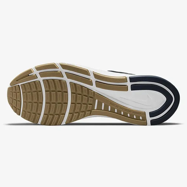 Giày Thể Thao Nike Nike Air Zoom Structure 24 DA8535-400 Màu Xanh Navy Size 40.5