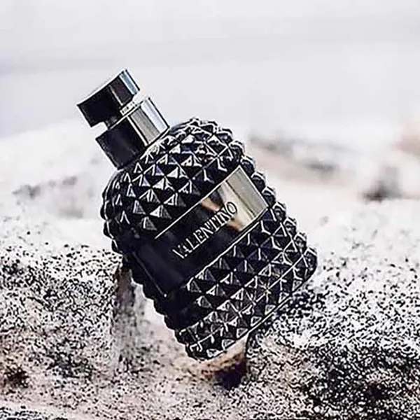 Nước Hoa Valentino Uomo Intense, 50ml - Nước hoa - Vua Hàng Hiệu