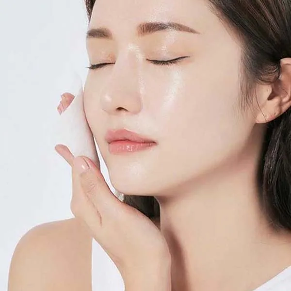 Kem Siêu Dưỡng Ẩm Sâu Cho Da Trong Suốt 8 Giờ Obagi Hydrate Luxe 48g