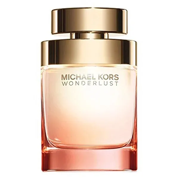 Michael Kors Wonderlust 100ml  Thế giới nước hoa cao cấp dành riêng cho bạn