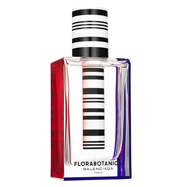 Nước Hoa Nữ Balenciaga Florabotanica Eau De Parfum 100ml