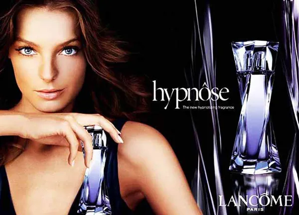 Nước Hoa Nữ Lancôme Hypnose Eau De Parfum 50ml - Nước hoa - Vua Hàng Hiệu