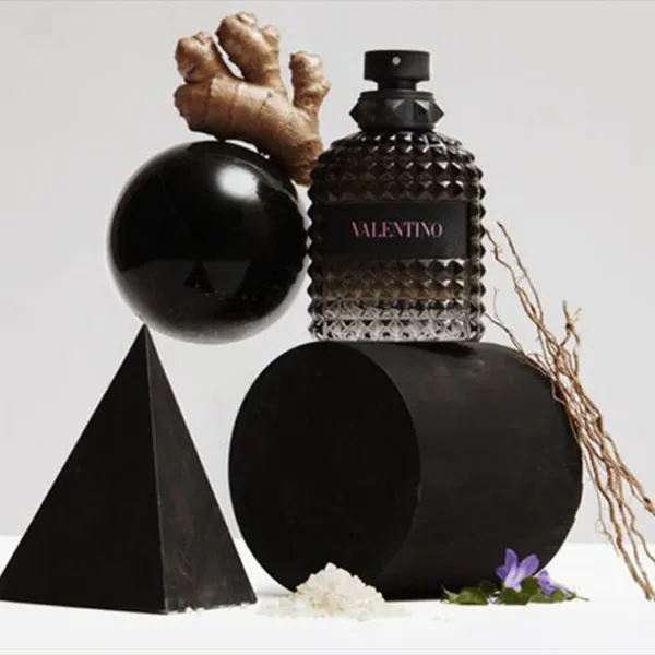 Nước Hoa Nam Valentino Uomo Born In Roma EDT 50ml - Nước hoa - Vua Hàng Hiệu