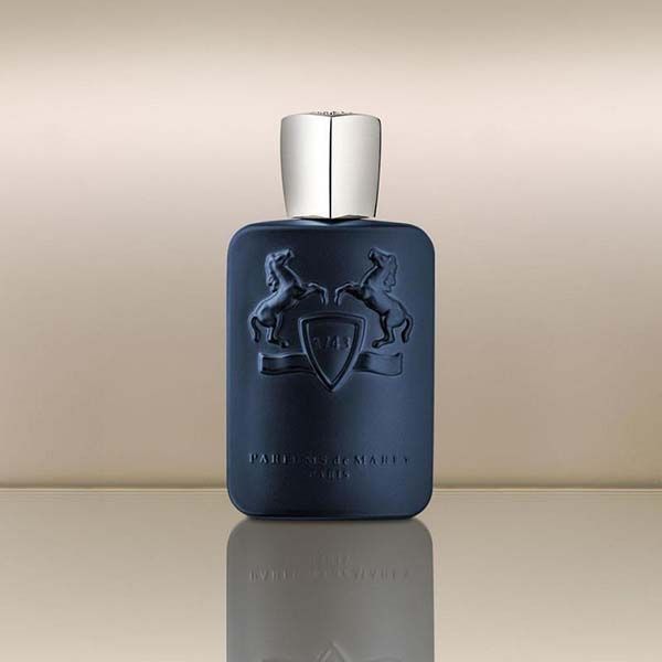 Nước Hoa Unisex Parfums De Marly Layton EDP 75ml - 3