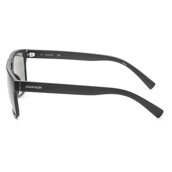 Kính Mát Calvin Klein Fashion Men's Sunglasses CK20523S-001 Màu Xanh Đen - Kính mắt - Vua Hàng Hiệu