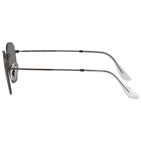Kính Mát Rayban Grey Gradient Sunglasses RB3548N 004 71 51-21 Màu Xám - Kính mắt - Vua Hàng Hiệu