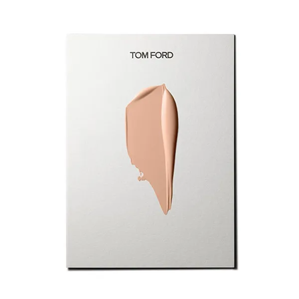 Kem Nền Tom Ford Traceless Soft Matte Foundation 30ml Tone 0.5 Porcelain - Trang điểm - Vua Hàng Hiệu