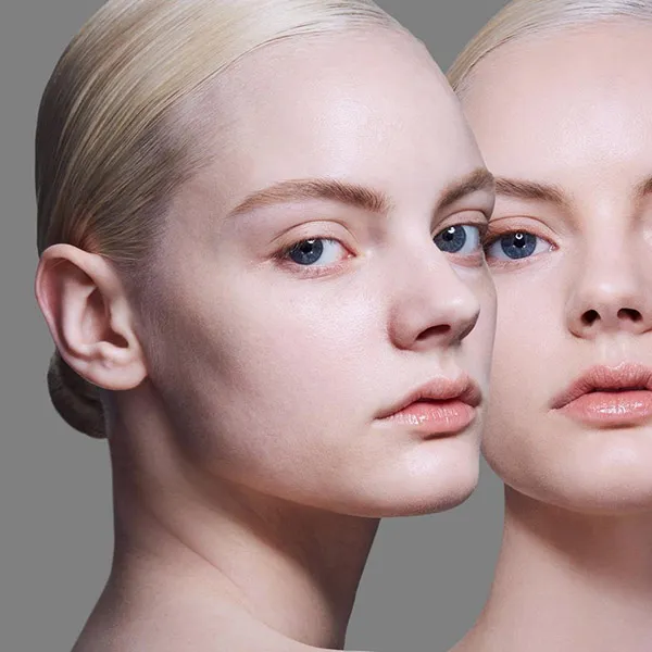 Kem Nền Tom Ford Traceless Soft Matte Foundation 30ml Tone 0.5 Porcelain - Trang điểm - Vua Hàng Hiệu