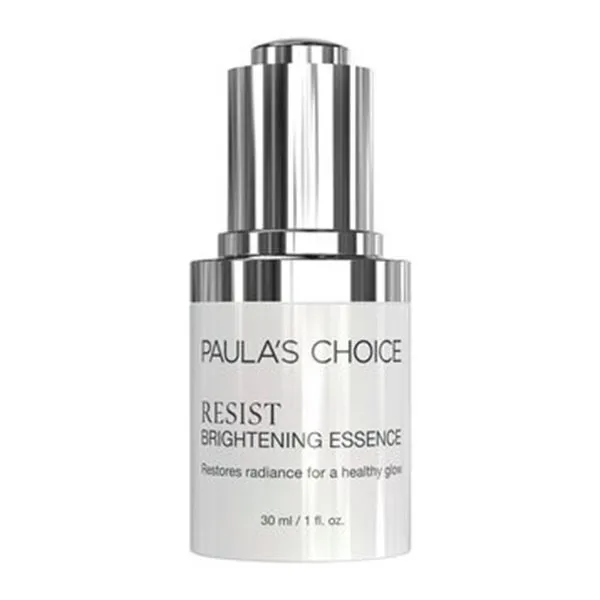 Tinh Chất Làm Trắng Da, Giảm Nám Và Thâm Sau Mụn Paula's Choice Brightening Essence - Mỹ phẩm - Vua Hàng Hiệu