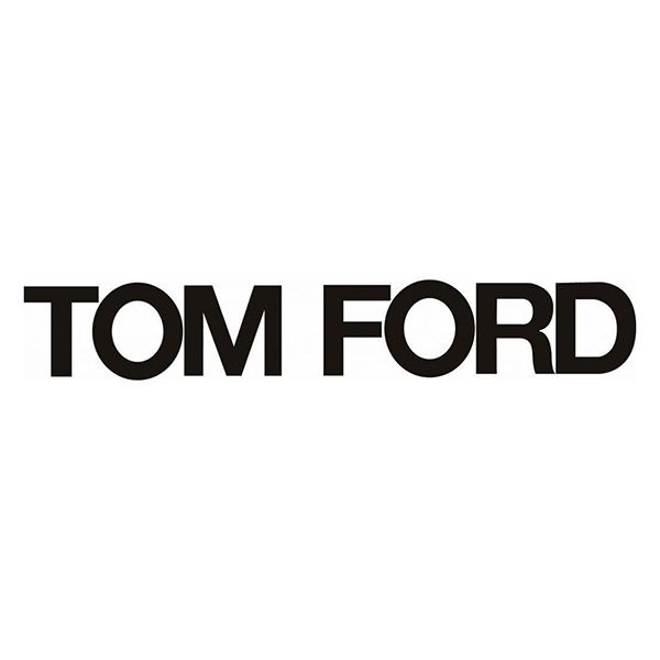 Xịt Thơm Toàn Thân Hương Nước Hoa Unisex Tom Ford Fleur De Portofino All Over Body Spray 150ml - 2