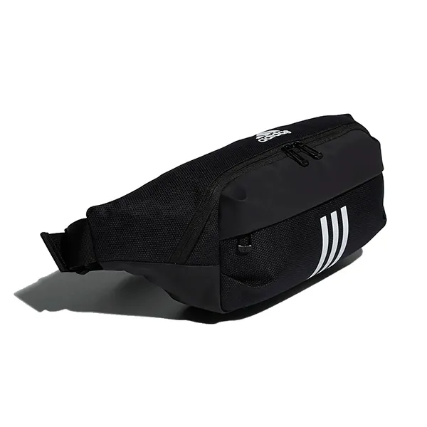 Túi Đeo Hông Adidas Endurance Packing System Màu Đen - 3