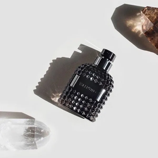 Nước Hoa Valentino Uomo Intense, 50ml - Nước hoa - Vua Hàng Hiệu