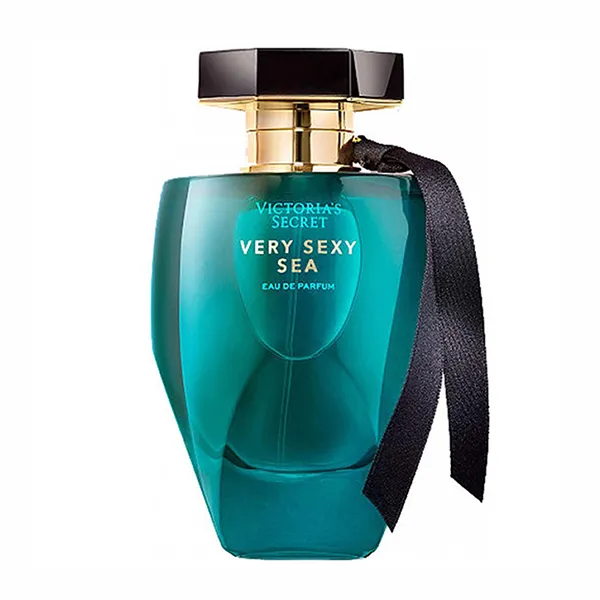 Nước hoa nữ Victoria's Secret Very Sexy Sea EDP 50ml - Nước hoa - Vua Hàng Hiệu