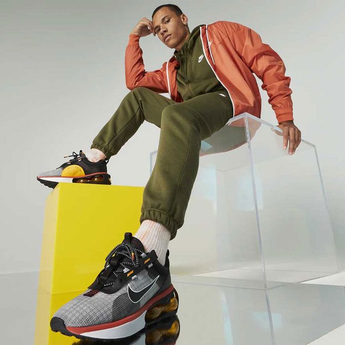 10 trang web bán giày Nike chính hãng cho dân “nghiện” giày-1