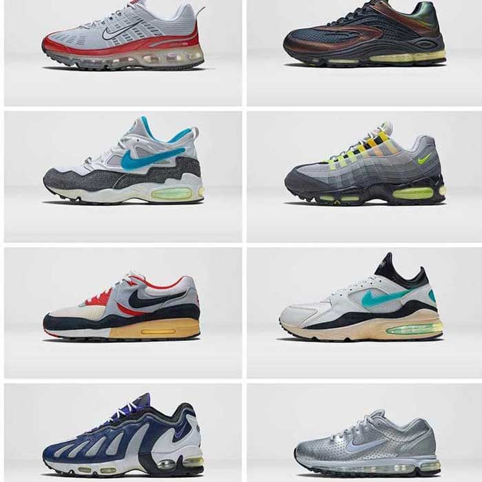10 trang web bán giày Nike chính hãng cho dân “nghiện” giày-5