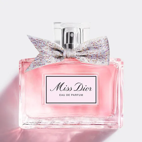 Bộ Sản Phẩm Làm Đẹp Dior Capture Totale Cell Energy Set 3 Món