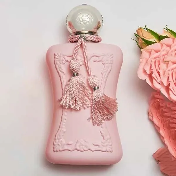 Nước Hoa Nữ Parfums De Marly Delina EDP 75ml - Nước hoa - Vua Hàng Hiệu