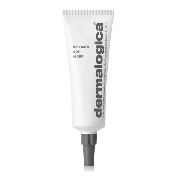 Kem Dưỡng Mắt Dermalogica Intensive Eye Repair 15ml - Mỹ phẩm - Vua Hàng Hiệu