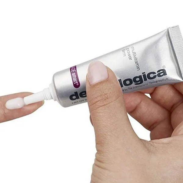 Set Chăm Sóc Da Dermalogica Our Stressed Skin Rescue Kit 3 Món