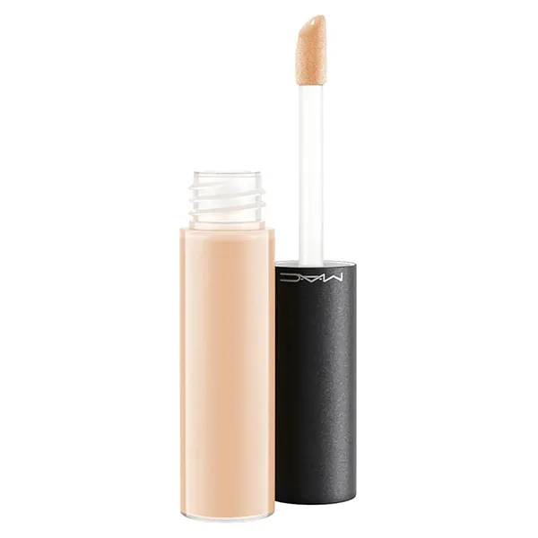 Kem Che Khuyết Điểm Mắt MAC Select Moisturecover Concealer Tone NC 15