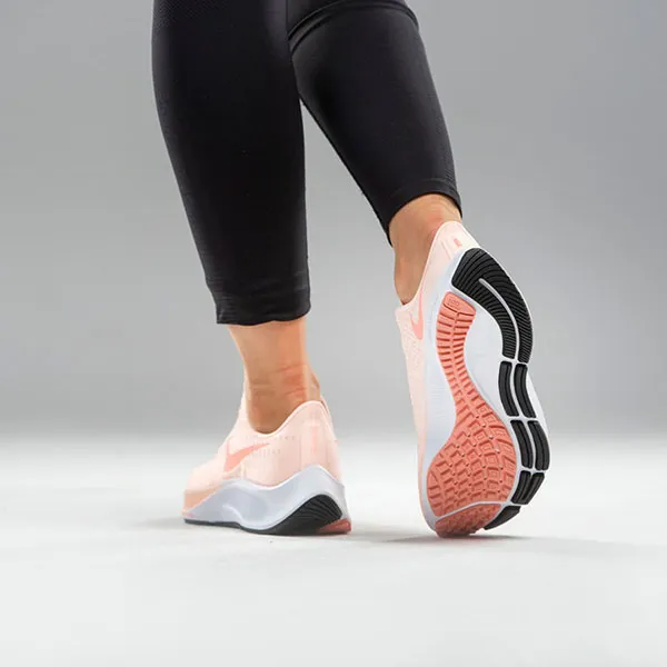 Giày Thể Thao Nike Wmns Air Zoom Pegasus 37 