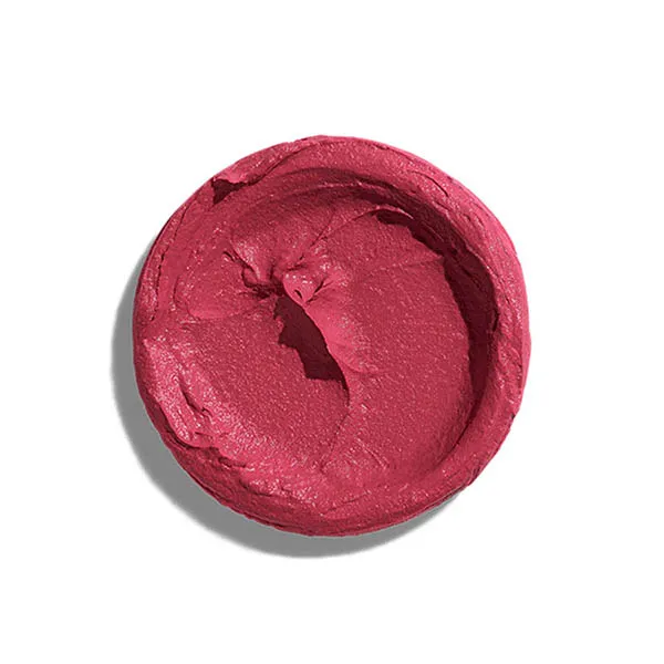 Son Bite Beauty Power Move Hydrating Soft Matte Lipstick Radicchio Màu Hồng