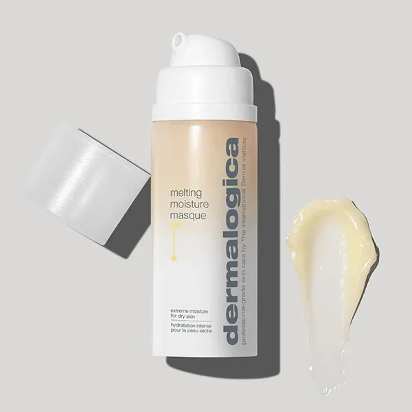 Mặt Nạ Dưỡng Ẩm Chuyên Sâu Dermalogica Melting Moisture Masque 50ml - Mặt nạ - Vua Hàng Hiệu