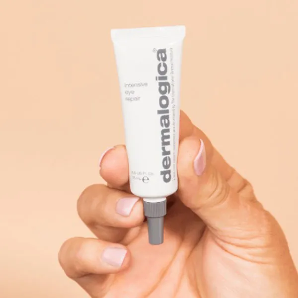 Kem Dưỡng Mắt Dermalogica Intensive Eye Repair 15ml - Mỹ phẩm - Vua Hàng Hiệu