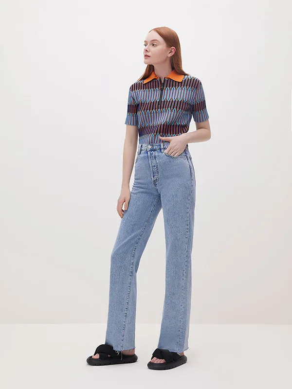 Dép Nữ Charles & Keith CNK Odessa Nylon Round-Toe Slide Sandals - Black CK1-70380943 Màu Đen Size 37