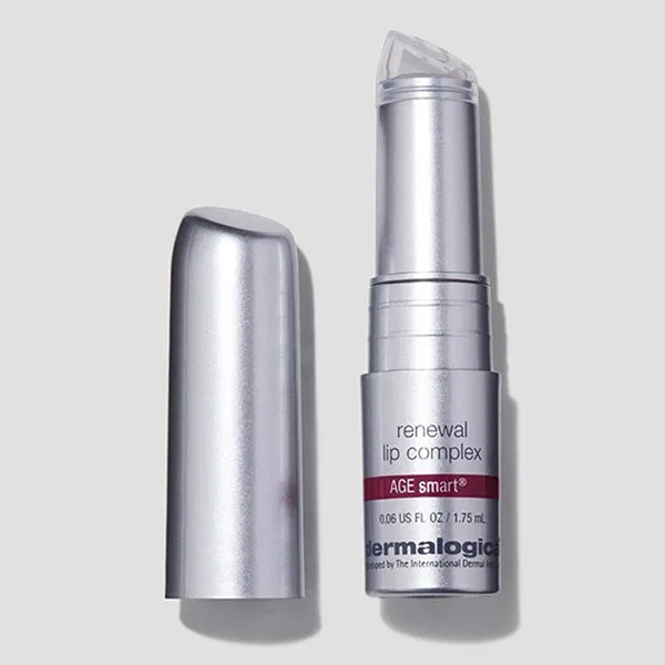 Son Dưỡng Môi Dermalogica Renewal Lip Complex 1.75ml
