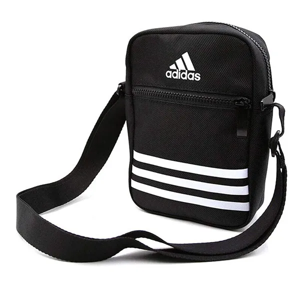 Túi Đeo Chéo Adidas Body Bag DZ9239 Màu Đen