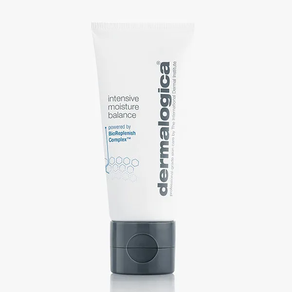 Set Dưỡng Ẩm Chuyên Sâu Dermalogica Intensive Moisture Trio 3 Món - Mỹ phẩm - Vua Hàng Hiệu