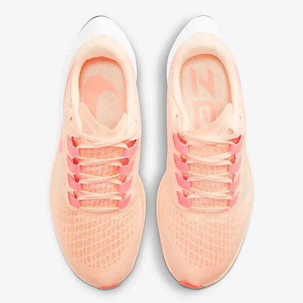 Giày Thể Thao Nike Wmns Air Zoom Pegasus 37 