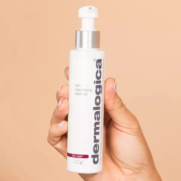 Sữa Rửa Mặt Tẩy Tế Bào Chết Dermalogica Skin Resurfacing Cleanser 150ml - Sữa Rửa Mặt - Vua Hàng Hiệu