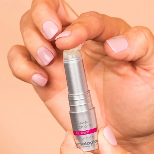 Son Dưỡng Môi Dermalogica Renewal Lip Complex 1.75ml