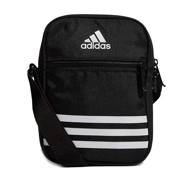 Túi Đeo Chéo Adidas Body Bag DZ9239 Màu Đen