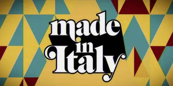 Giày Tây Unisex Made In Italy Da Lộn Il-Cielo_Taupe Màu Nâu Size 41 - 2
