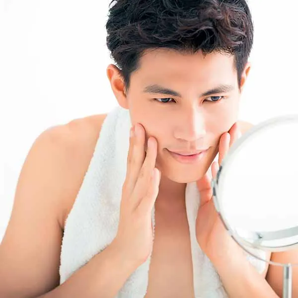 Nước Cân Bằng Cho Nam Kiehl's Facial Fuel Energizing Tonic for Men 250ml