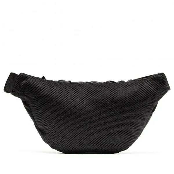 Túi Đeo Hông Adidas HD7050 Màu Đen