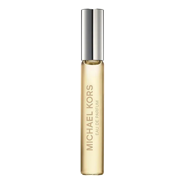 Set Nước Hoa Nữ Michael Kors Gift Set (3 x 10ml) - Nước hoa - Vua Hàng Hiệu