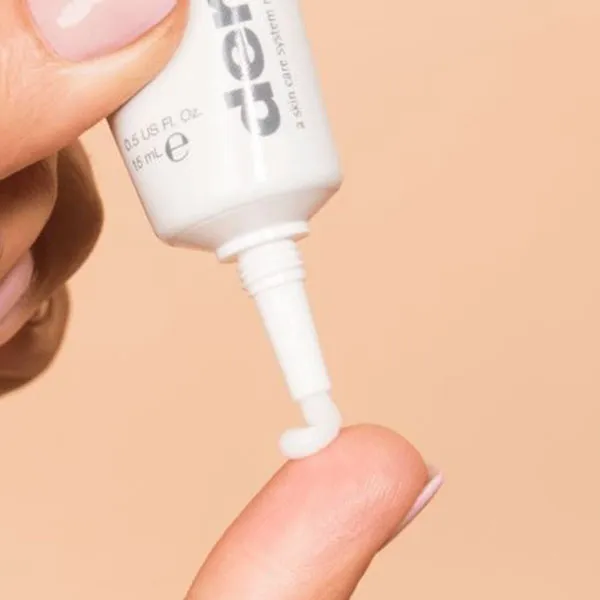 Kem Dưỡng Mắt Dermalogica Intensive Eye Repair 15ml - Mỹ phẩm - Vua Hàng Hiệu