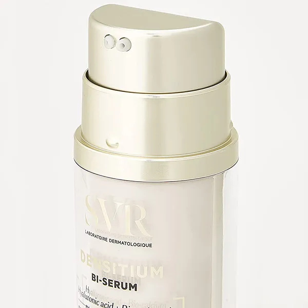 Tinh Chất Dưỡng Da SVR Densitium Bi-Sérum Nutrición Intense 30ml