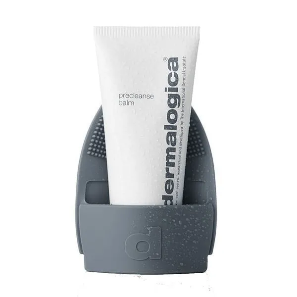 Sữa Rửa Mặt Tẩy Trang Dạng Sáp Dermalogica Precleanse Balm Dành Cho Da Khô 90ml - Sữa Rửa Mặt - Vua Hàng Hiệu