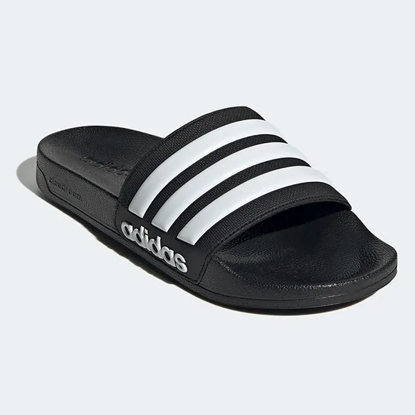 Dép Adidas Adilette Shower Slides GZ5922 Màu Đen Size 43 - 3