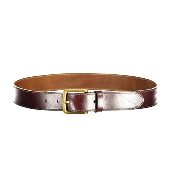 Thắt Lưng Tommy Hilfiger Màu Nâu Size 85 - Thắt lưng - Vua Hàng Hiệu