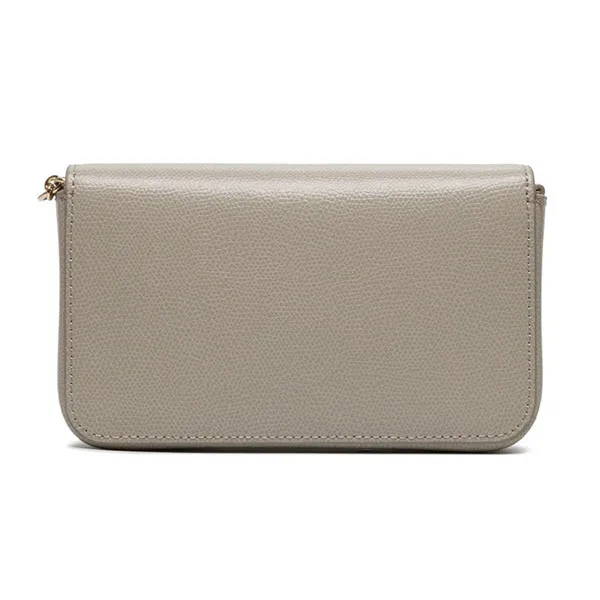 Túi Đeo Chéo Furla 1927 WE00265-ARE000-M7Y00-1-007-20-CN-E Marmo Màu Xám