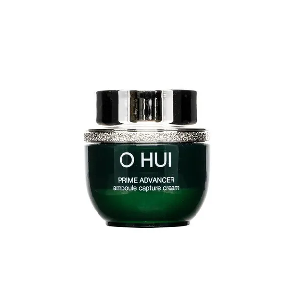 Set Kem Chống Nắng Ohui Shield Ultra Sunblock UV Force SPF50+/ PA++++ - Kem chống nắng - Vua Hàng Hiệu